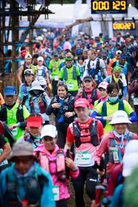 BIB: 000, 08027, 1528
                            <button type="button" onclick="openModal(13426399)" class="btn btn-primary btn-sm float-right btn-popup" data-toggle="modal" data-target=".modal-high-quality">
                        <i class="fas fa-shopping-cart"></i> Add to Cart
                    </button>
                                            <button type="button" onclick="isThisMe(13426399, true)" class="btn btn-success btn-sm float-right btn-popup btn-isme hidden" data-toggle="tooltip" data-placement="bottom" title="นี่คือรูปของคุณใช่ไหม คลิกที่นี่เพื่อเอาเข้าอัลบั้ม">
                        <i class="fas fa-plus"></i> Add to album
                    </button>
                    <button type="button" onclick="isThisMe(13426399, false)" class="btn btn-warning btn-sm float-right btn-popup btn-isnotme hidden">
                        <i class="fas fa-ban"></i> Remove from album
                    </button>